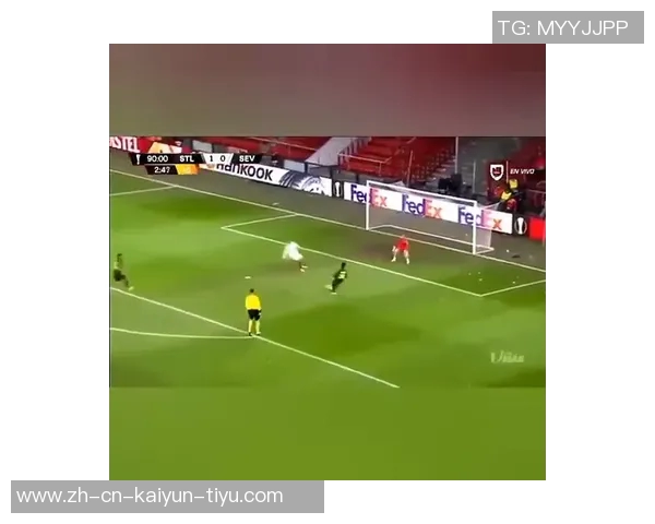 360足球视频直播带你畅享全球赛事精彩瞬间与实时互动体验