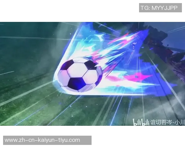 提升足球射门技巧的全面教学指南助你成为射门高手