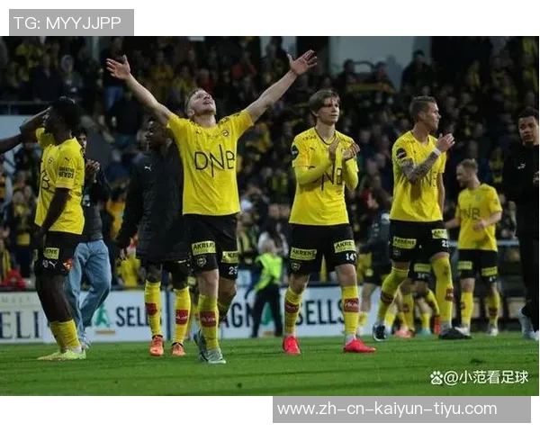 泗水足球崛起之路：从地方小队到全国瞩目的足球强队之旅