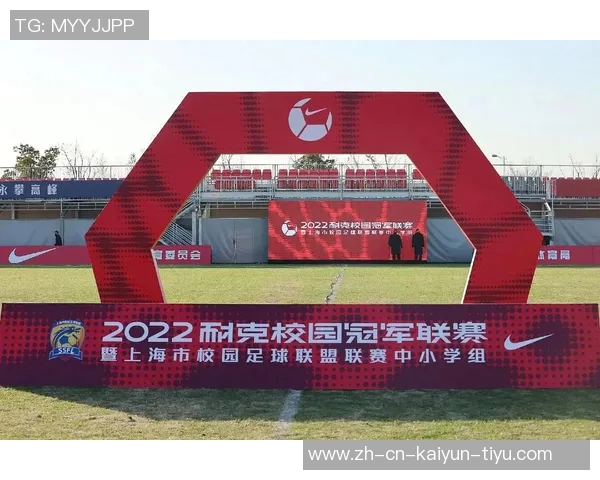 陶伟足球的魅力与发展探索：从青训到职业联赛的全景分析