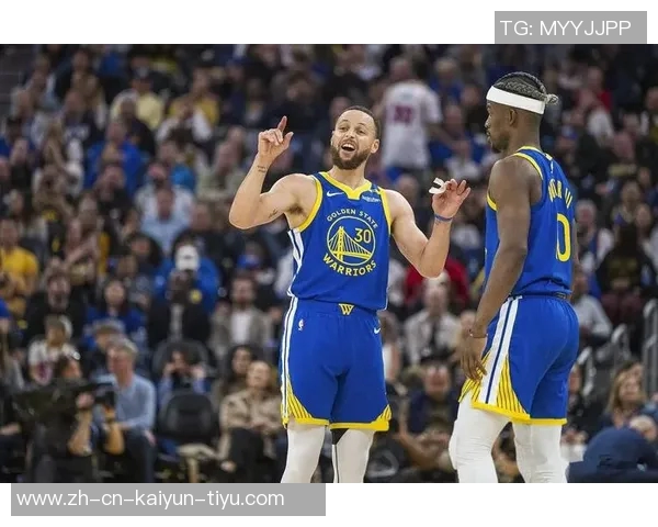 热火今日票价超未来五场总和库里因伤缺阵影响比赛氛围