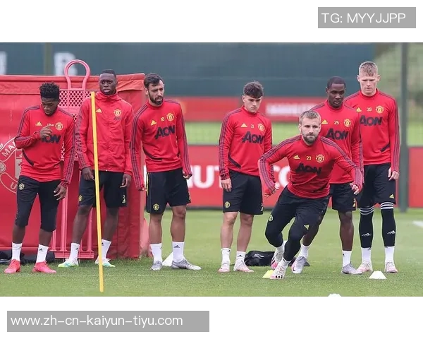 俄罗斯与美国足球对决的历史与未来展望分析