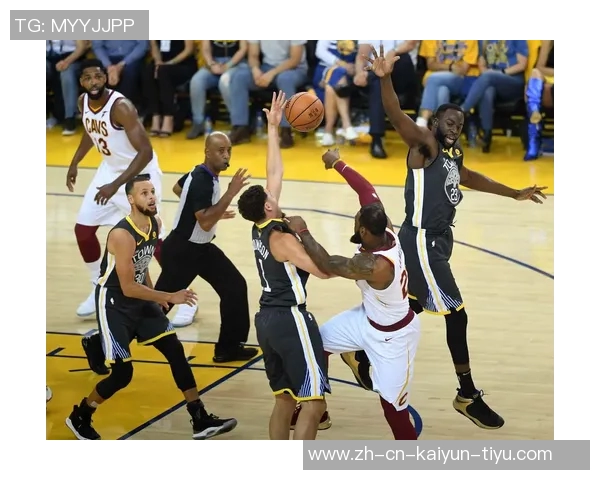 骑士与勇士精彩对决全场录像回放尽享篮球盛宴