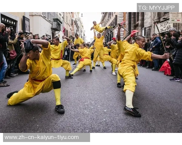 佐藤嘉洋与方便的精彩对决揭示了现代武术的魅力与挑战